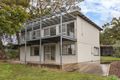 Property photo of 111 Island View Drive Clayton Bay SA 5256