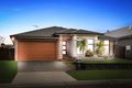 Property photo of 90 Amarco Circuit The Ponds NSW 2769