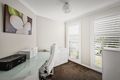 Property photo of 90 Amarco Circuit The Ponds NSW 2769