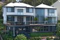 Property photo of 70 Scenic Drive Merewether NSW 2291