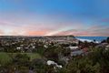 Property photo of 70 Scenic Drive Merewether NSW 2291