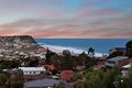 Property photo of 70 Scenic Drive Merewether NSW 2291