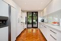 Property photo of 70 Scenic Drive Merewether NSW 2291