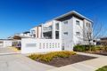 Property photo of 3/15 Bill Ferguson Circuit Bonner ACT 2914