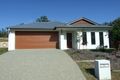 Property photo of 28 Caulder Esplanade Boyne Island QLD 4680