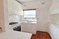 Property photo of 1/104 Anglesea Street Bondi NSW 2026