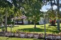 Property photo of 5 Octagonal Crescent Kelso QLD 4815