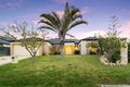 Property photo of 2 Fairford Way Quinns Rocks WA 6030