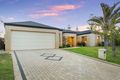 Property photo of 2 Fairford Way Quinns Rocks WA 6030