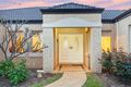 Property photo of 2 Fairford Way Quinns Rocks WA 6030