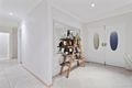 Property photo of 2 Fairford Way Quinns Rocks WA 6030