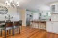 Property photo of 76 Mount Leslie Road Prospect Vale TAS 7250