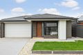 Property photo of 23 Alex Street Angle Vale SA 5117