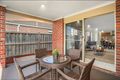 Property photo of 36 Hemsley Drive Deer Park VIC 3023