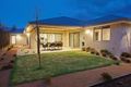 Property photo of 31 Keith Street Hampton East VIC 3188