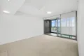 Property photo of 11103/8 Harbour Road Hamilton QLD 4007