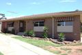 Property photo of 39 Grey Street Darley VIC 3340