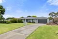 Property photo of 8 Budawang Place Tatton NSW 2650