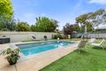 Property photo of 8 Budawang Place Tatton NSW 2650