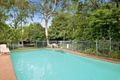 Property photo of 4 Albion Place Engadine NSW 2233