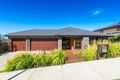 Property photo of 43 Woolondoon Drive Highton VIC 3216
