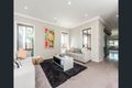 Property photo of 43 Woolondoon Drive Highton VIC 3216
