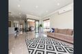 Property photo of 43 Woolondoon Drive Highton VIC 3216