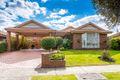 Property photo of 12 Mimosa Road Mill Park VIC 3082