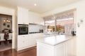 Property photo of 12 Mimosa Road Mill Park VIC 3082