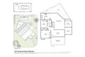 Property photo of 133 Sylvania Road Miranda NSW 2228