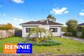 Property photo of 31 Guy Street Newborough VIC 3825