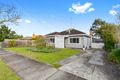 Property photo of 31 Guy Street Newborough VIC 3825