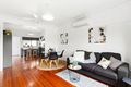 Property photo of 31 Guy Street Newborough VIC 3825