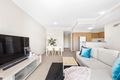 Property photo of 21/105 Wentworth Parade Success WA 6164