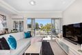 Property photo of 21/105 Wentworth Parade Success WA 6164