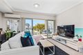 Property photo of 21/105 Wentworth Parade Success WA 6164
