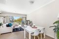 Property photo of 21/105 Wentworth Parade Success WA 6164