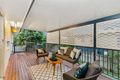 Property photo of 35 Goldsworthy Street Heatley QLD 4814