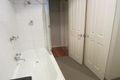Property photo of 10/17 Masters Street Caulfield VIC 3162