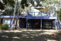 Property photo of 13 Gravelly Point Road Raymond Island VIC 3880