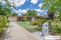 Property photo of 164 Galloway Street Armidale NSW 2350