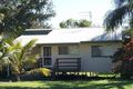 Property photo of 36 Mackenzie Street Eimeo QLD 4740