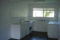 Property photo of 36 Mackenzie Street Eimeo QLD 4740