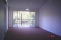 Property photo of 36 Mackenzie Street Eimeo QLD 4740
