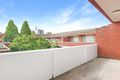 Property photo of 24/10-14 Burlington Road Homebush NSW 2140