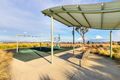 Property photo of 3/15 Bill Ferguson Circuit Bonner ACT 2914