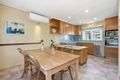 Property photo of 24 Como Street Howrah TAS 7018
