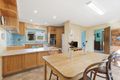 Property photo of 24 Como Street Howrah TAS 7018