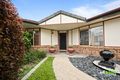 Property photo of 9 Karalla Court Narangba QLD 4504