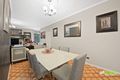Property photo of 9 Karalla Court Narangba QLD 4504